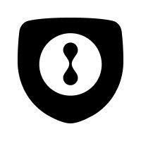Free Unlimited Return for Store Credit or Exchanges Valid in US.-13 Fifty Apparel