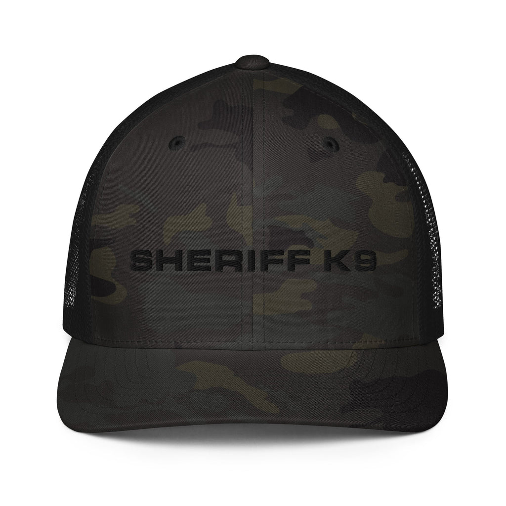 K9 hat outlet