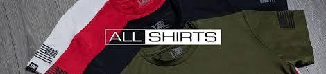 ALL APPAREL-13 Fifty Apparel