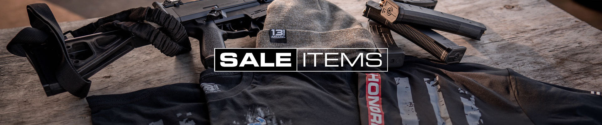 SALE ITEMS-13 Fifty Apparel
