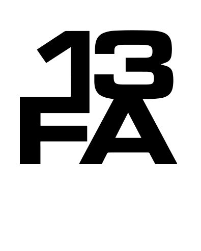 13FA FAM - Membership-13 Fifty Apparel