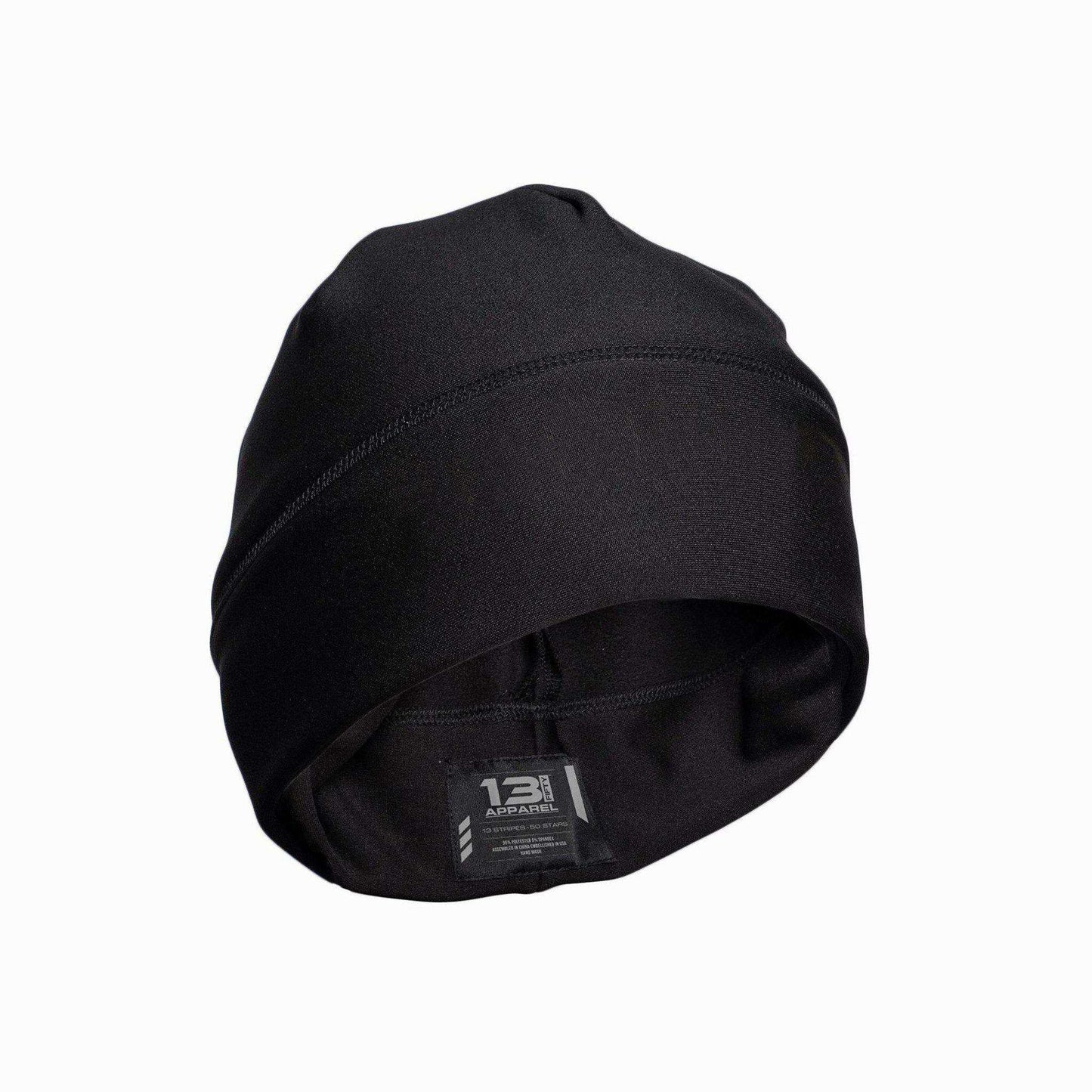 [3PACK] Performance Beanie [BLK/GRN/NVY]-13 Fifty Apparel