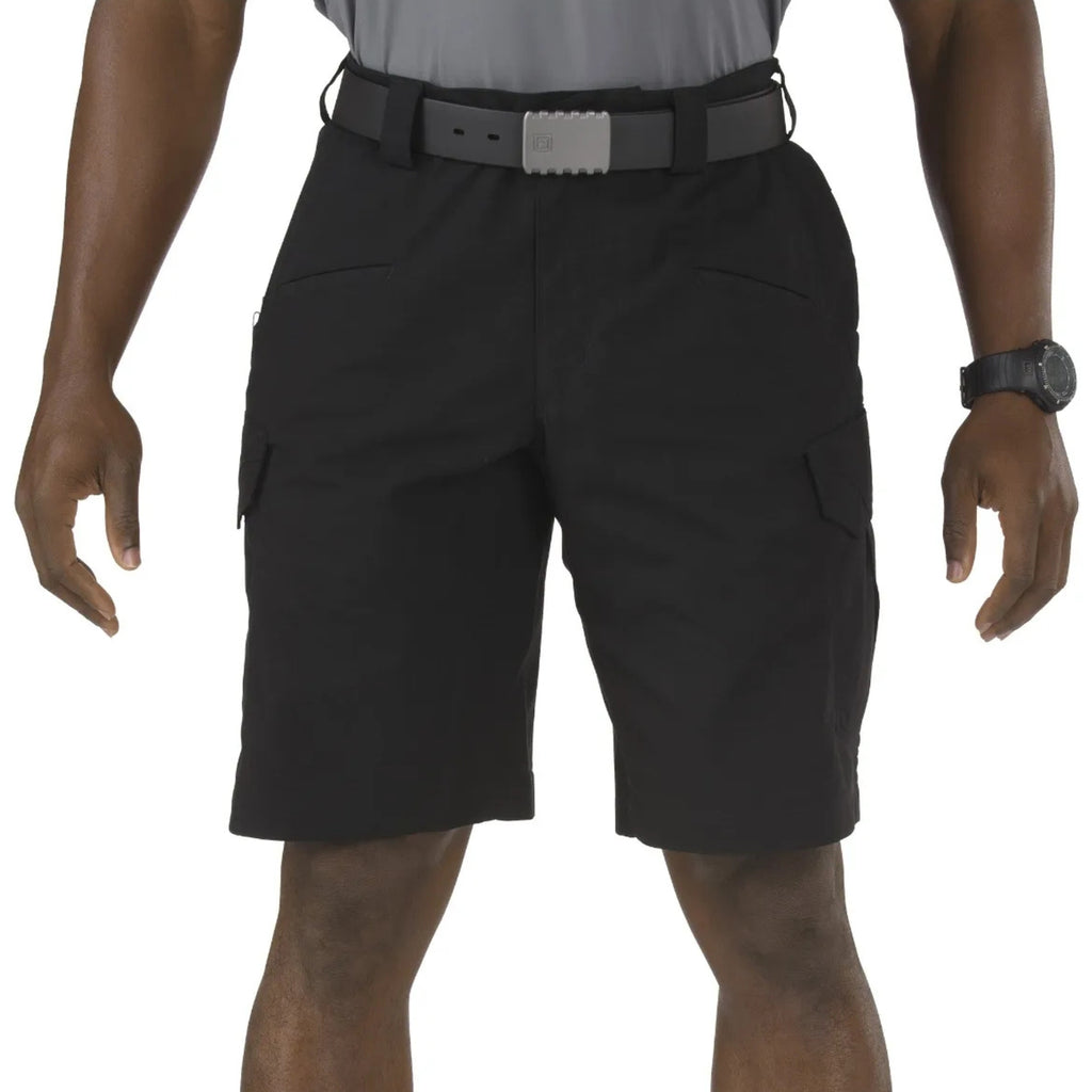 Arc'teryx Konseal Lightweight Short 11'' - Pantaloncini Uomo | Acquista Arc'teryx Konseal Lightweight Short 11'' - Pantaloncini Uomo | Acquista