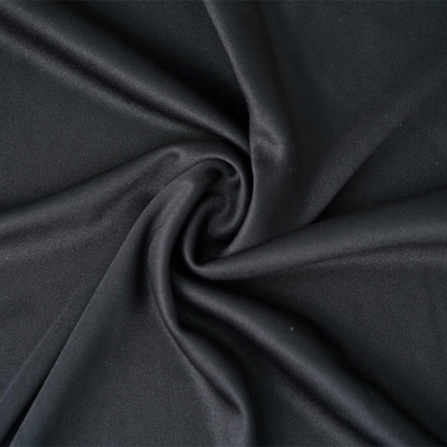 [ALPHARETTA PD] CID Utility Shirt [BLK/GRY]-13 Fifty Apparel