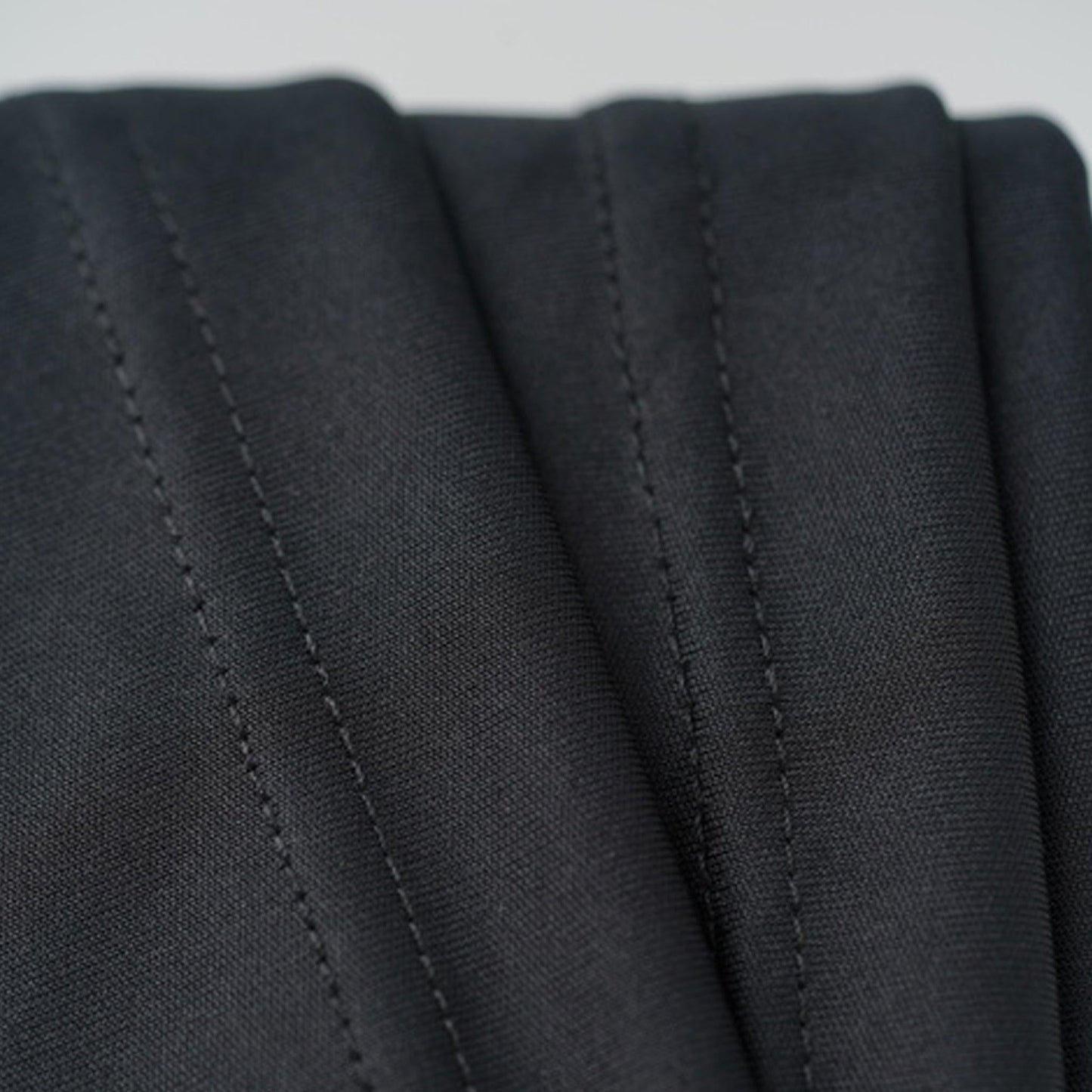 [ALPHARETTA PD] Men's RTIC Utility Long Sleeve [BLK/GRY]-13 Fifty Apparel