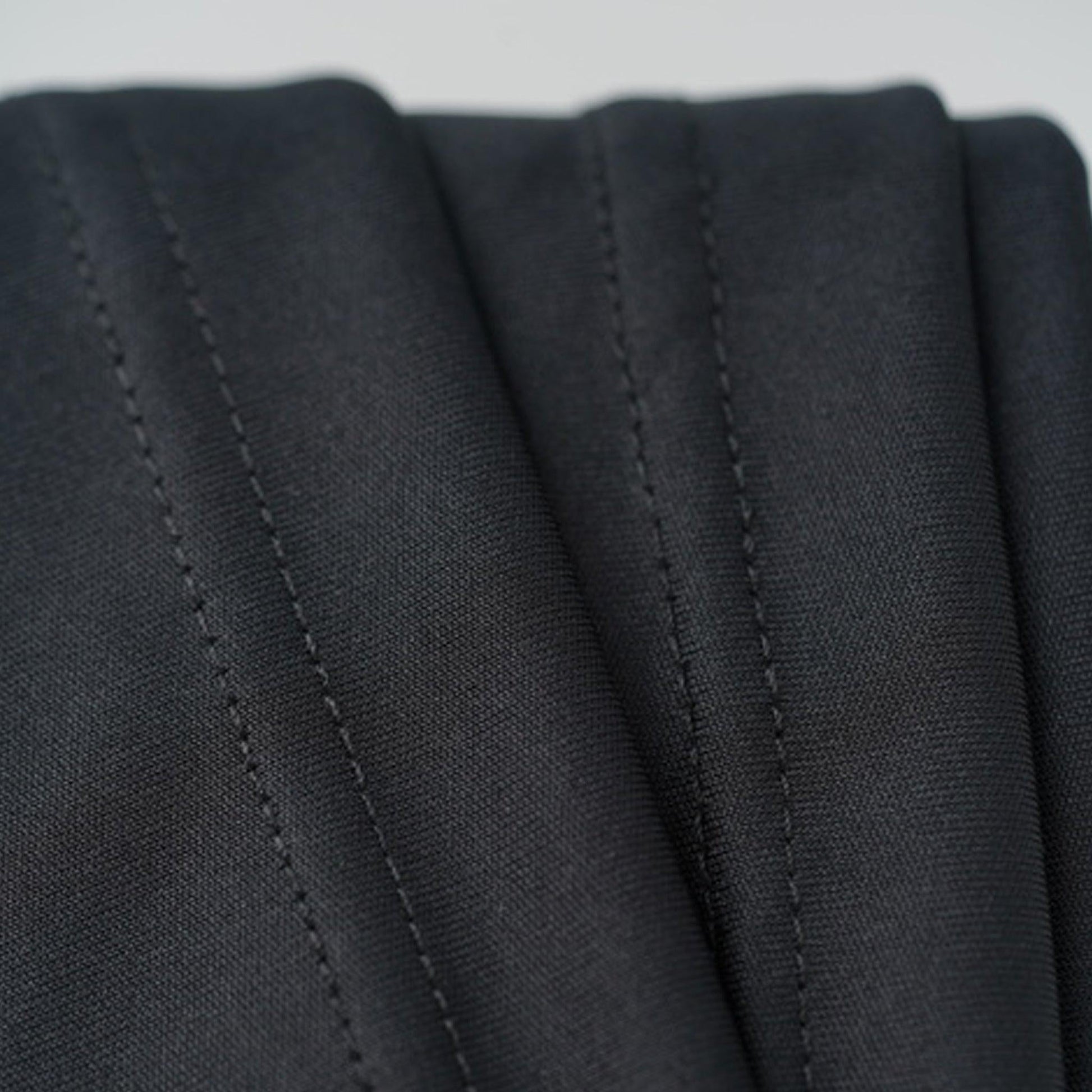 [ALPHARETTA PD] Men's RTIC Utility Long Sleeve [BLK/GRY]-13 Fifty Apparel