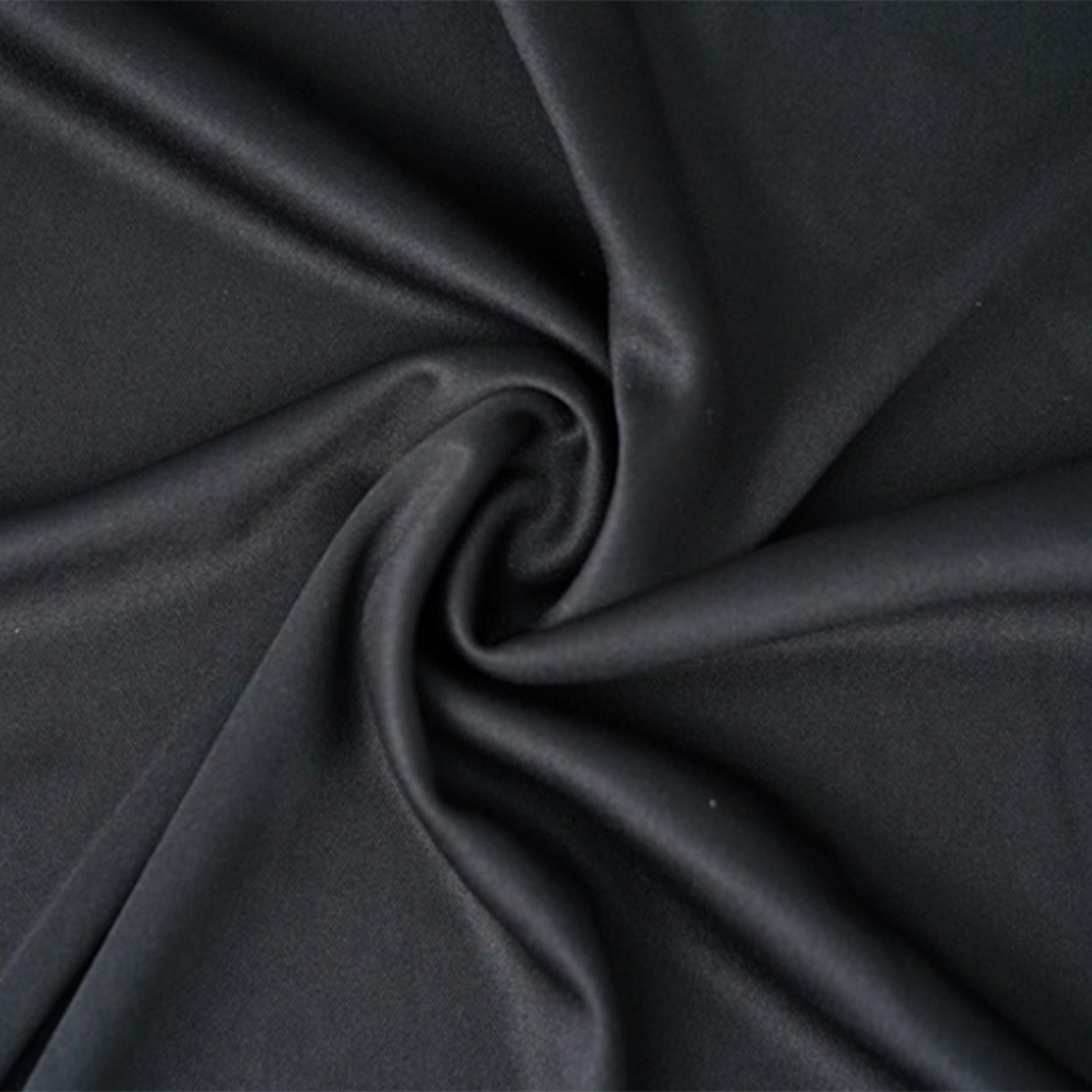 [ALPHARETTA PD] Men's RTIC Utility Long Sleeve [BLK/GRY]-13 Fifty Apparel