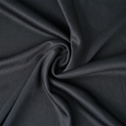 [ALPHARETTA PD] Men's RTIC Utility Long Sleeve [BLK/GRY]-13 Fifty Apparel