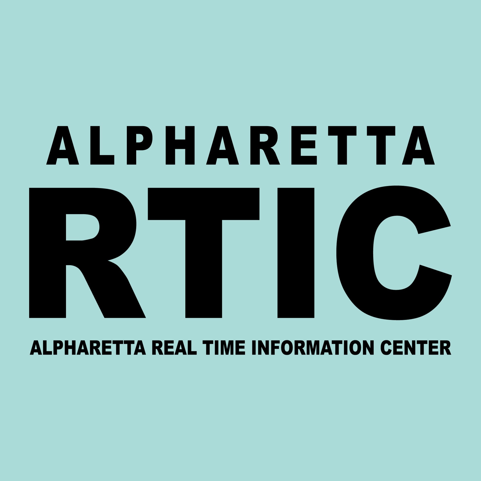 [ALPHARETTA PD] Men's RTIC Utility Long Sleeve [SEAFR/BLK]-13 Fifty Apparel