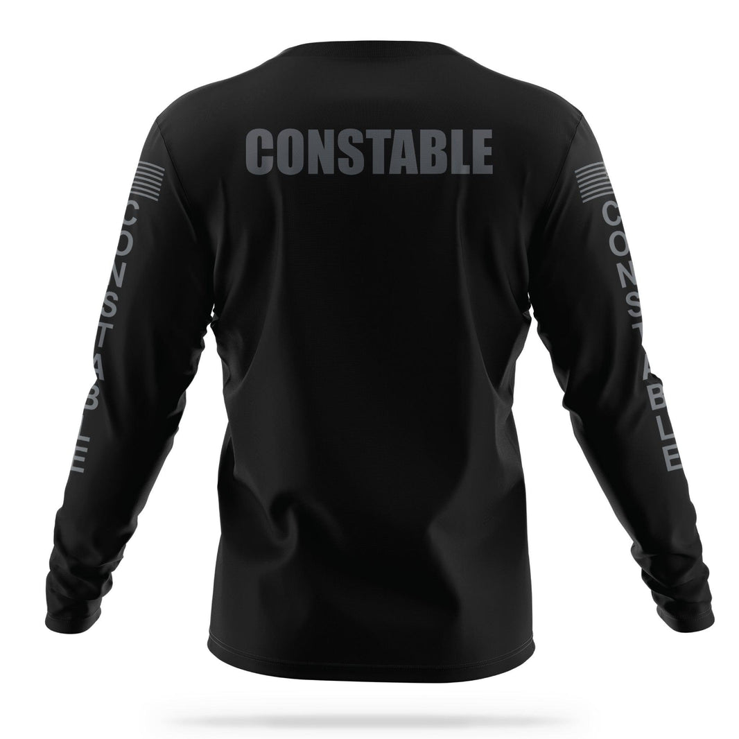 Law Enforcement Shirts | Shop for Law Enforcement T-Shirts, Hats ...