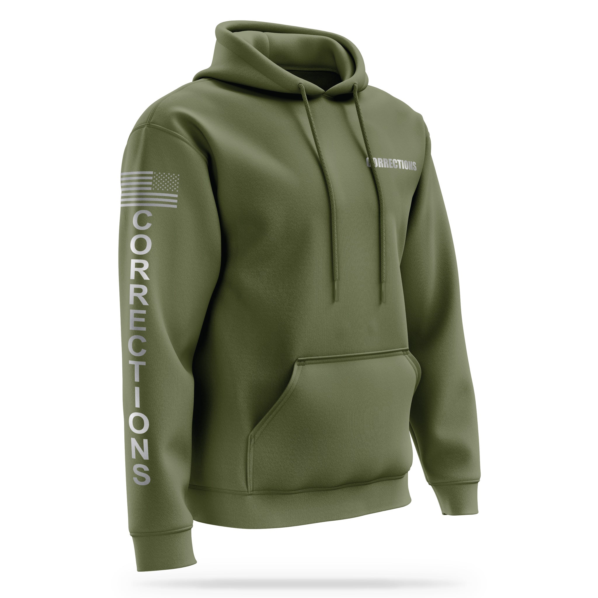 PROFESSIONAL CPN HOODIE SET UP (ベージュ) Performance Full Zip Hoodie – PB5star