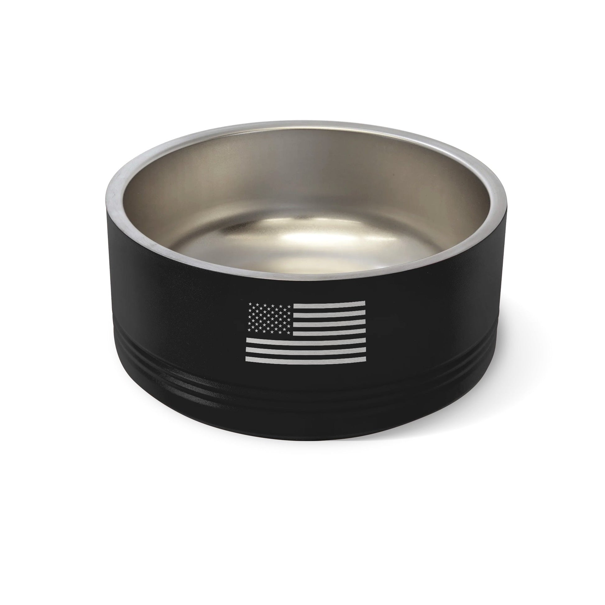 Dog Bowl-13 Fifty Apparel