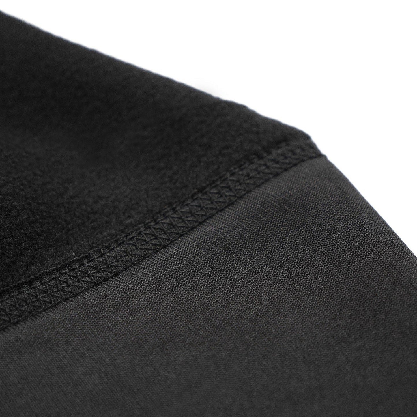 [EMT] Performance Beanie [BLK/REF] 13 Fifty Apparel 