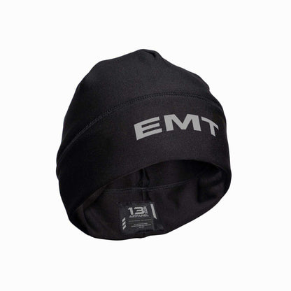 🎁 [EMT] Performance Beanie [BLK/REF] (50% off)-13 Fifty Apparel