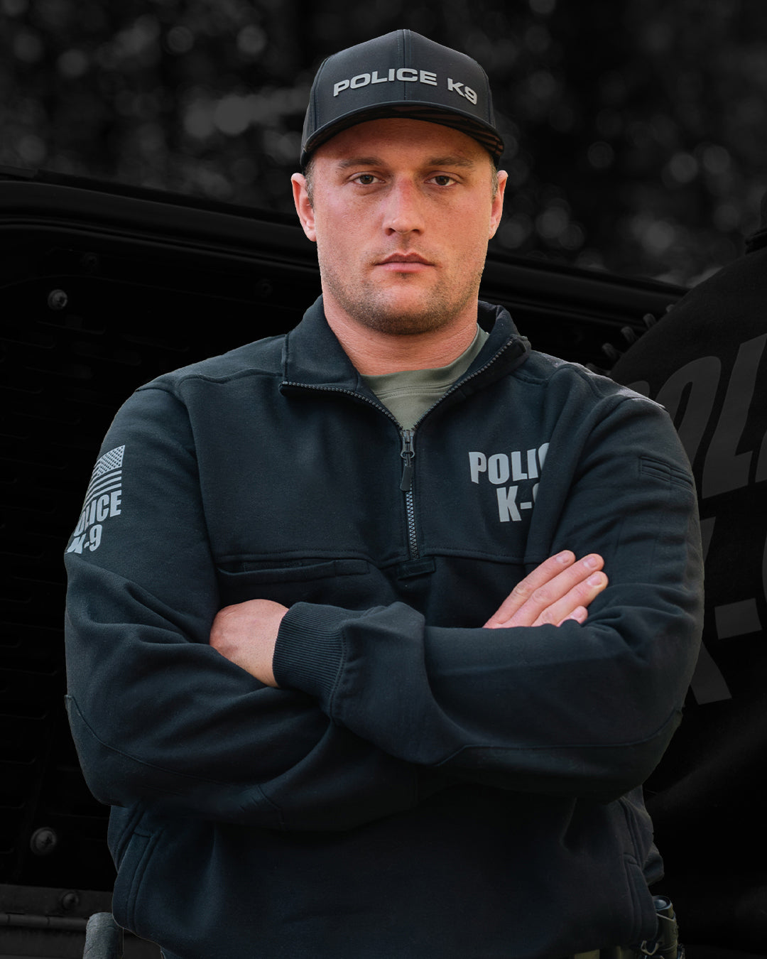 13 Fifty Apparel | The Most Trusted Brand of First Responders