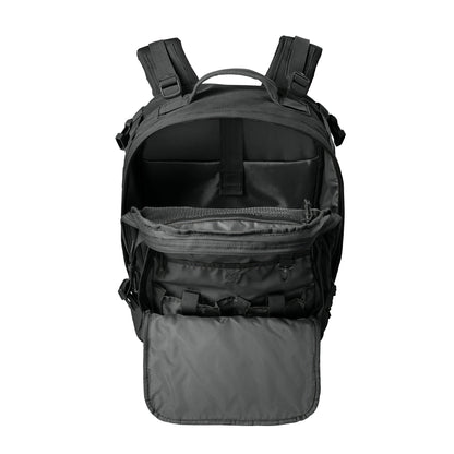 [LOADOUT] Tactical Backpack [BLK]-13 Fifty Apparel