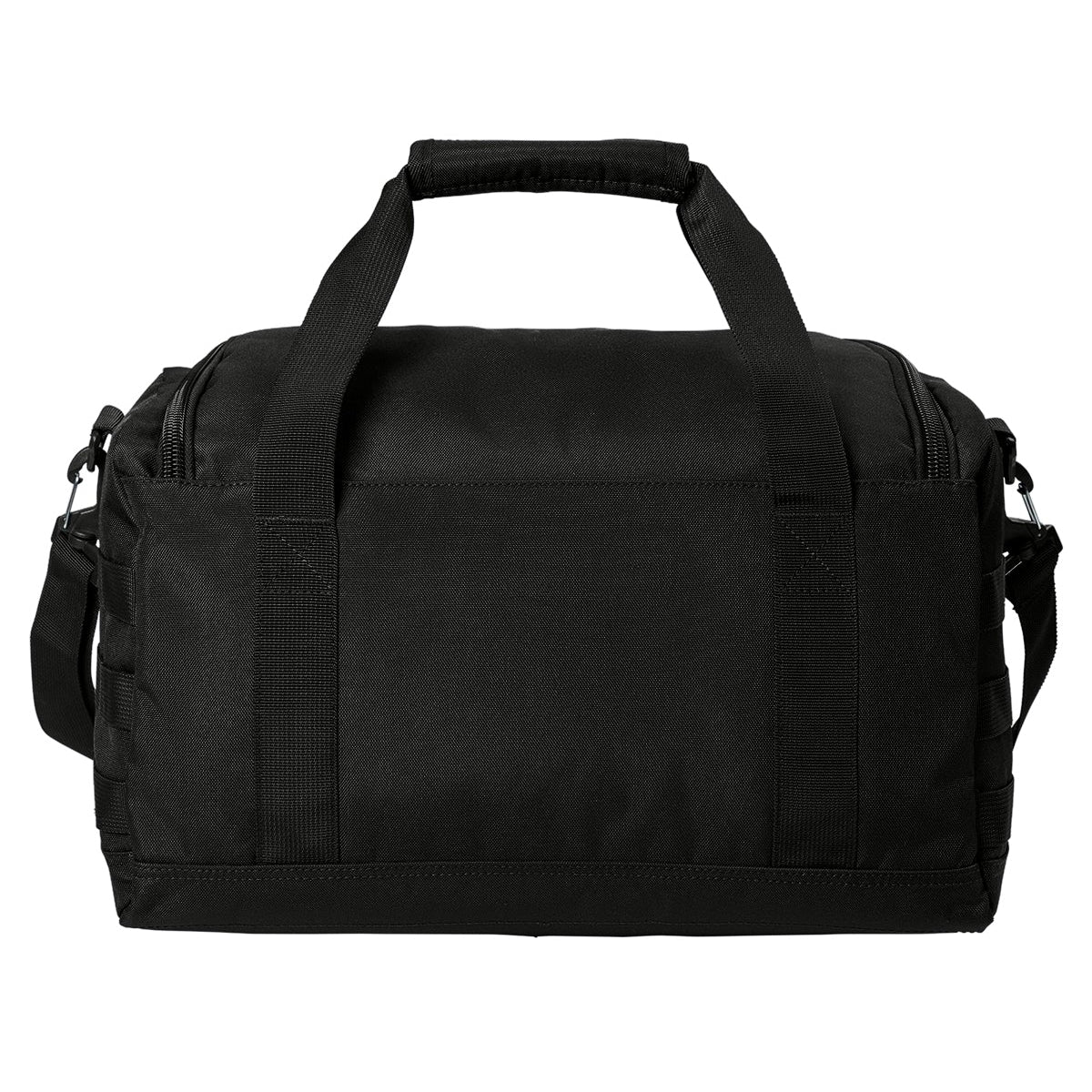[LOADOUT] Tactical Range Bag [BLK]-13 Fifty Apparel