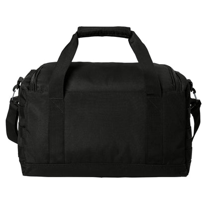 [LOADOUT] Tactical Range Bag [BLK]-13 Fifty Apparel