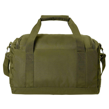 [LOADOUT] Tactical Range Bag [GRN]-13 Fifty Apparel