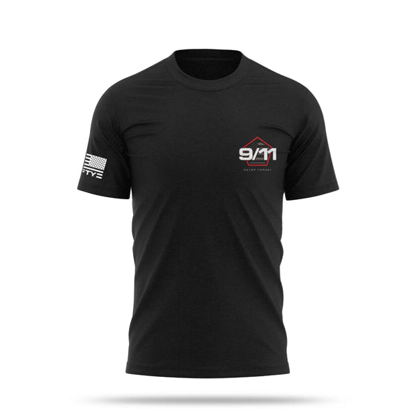 NINE-ELEVEN-Cotton-Blend-Shirt