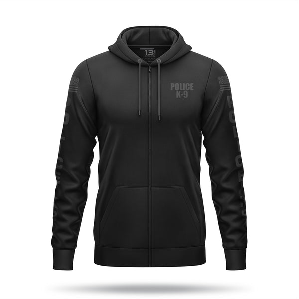 限定値下げ【希少】BRIEFING MENS 3D LOGO PARK ZOZO BRIEFING MENS 3D LOGO PARK ZOZO