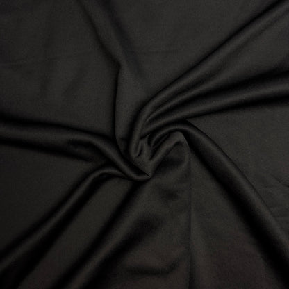 [POLICE K9] Performance Quarter Zip [BLK/GRY]-13 Fifty Apparel