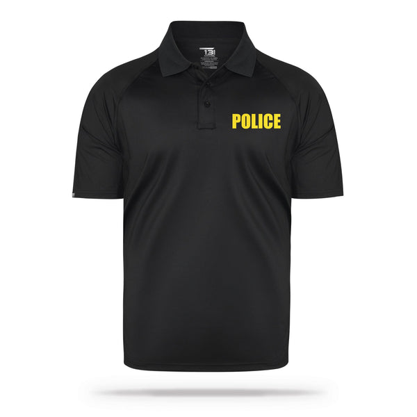 メンズウェア #FR2GOLF Polo Shirt / Black XL Amazon.com: Men's Polo Shirts Short Sleeve Casual Golf