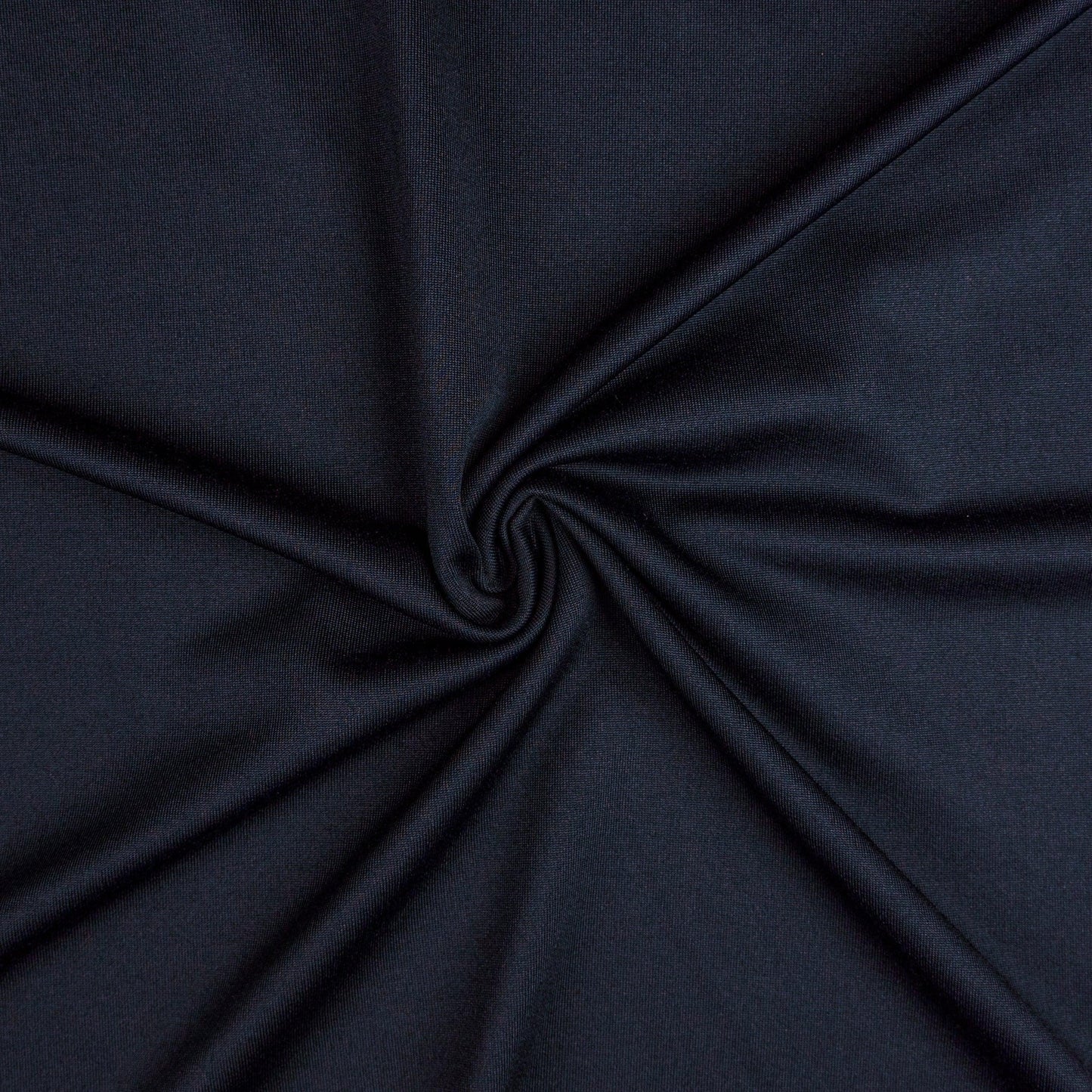 [POLICE] Men's Performance Shirt [NVY/GRY]-13 Fifty Apparel