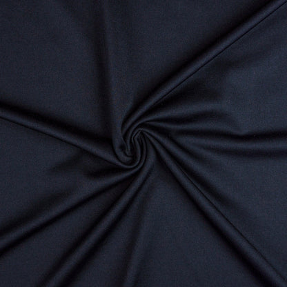 [POLICE] Men's Performance Shirt [NVY/GRY]-13 Fifty Apparel