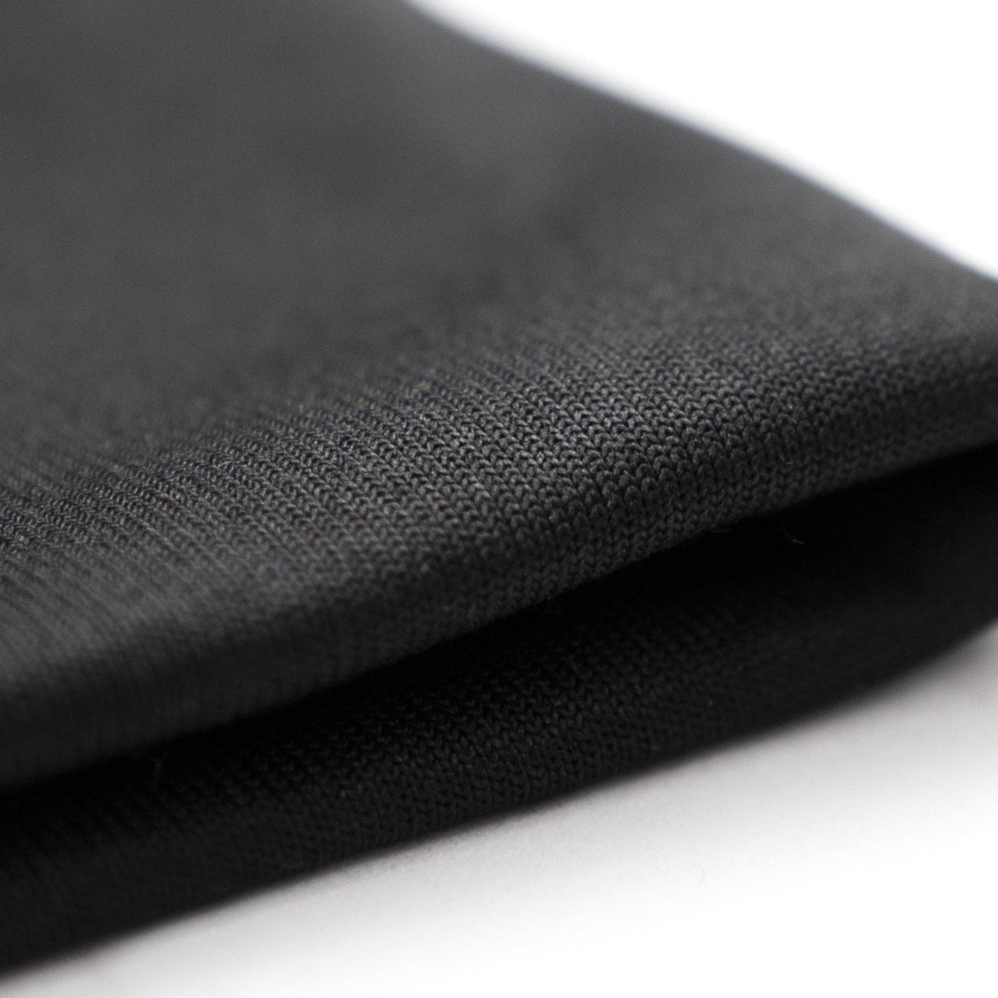 [POLICE] Performance Beanie [BLK/GRY] 13 Fifty Apparel 