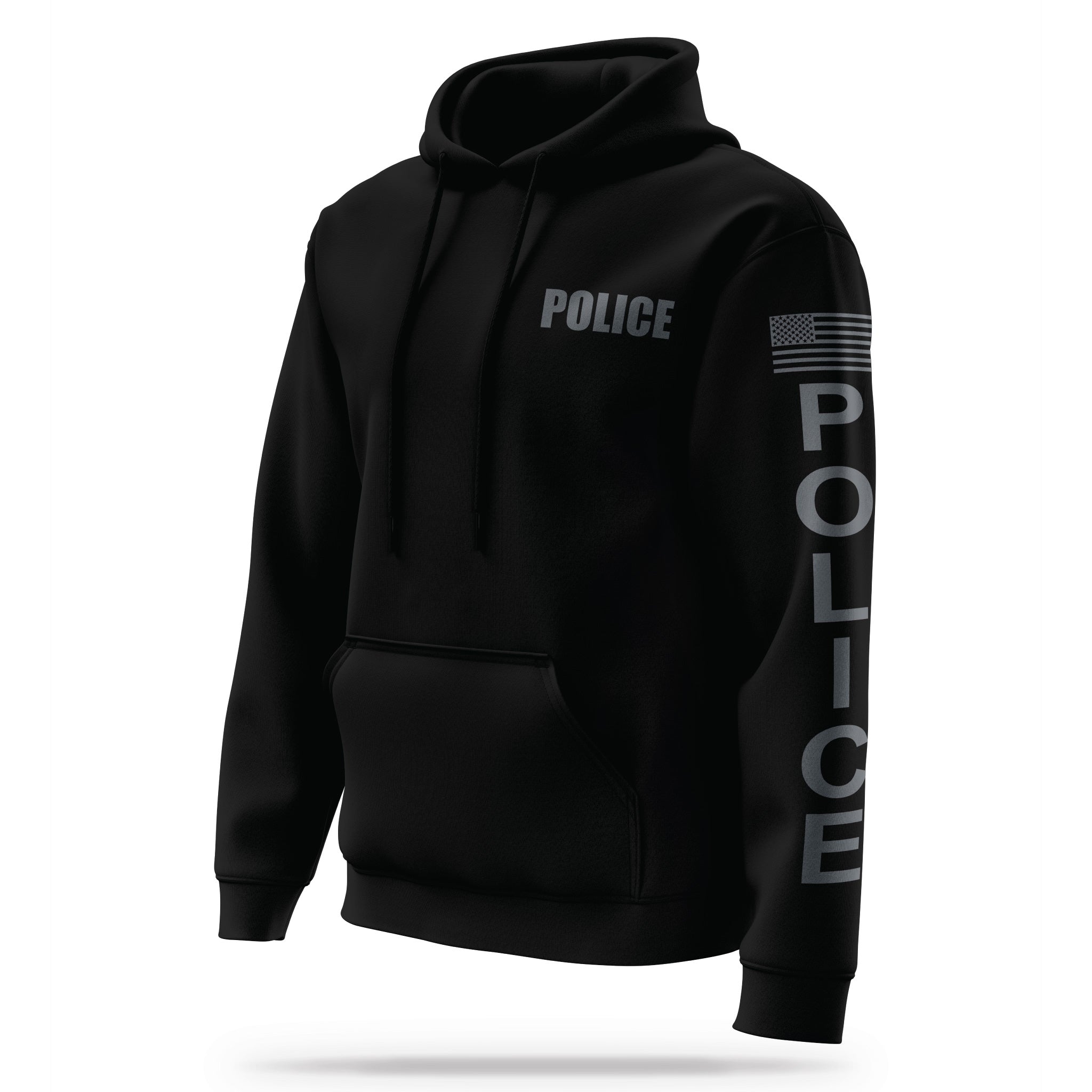 トップス CPG ANOMALY HOODIE [BLACK] CPG ANOMALY CORD DYE HOODIE – F-LAGSTUF-F