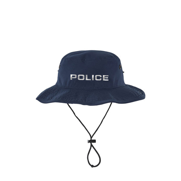 POLICE-Reflective-Boonie-Hat-