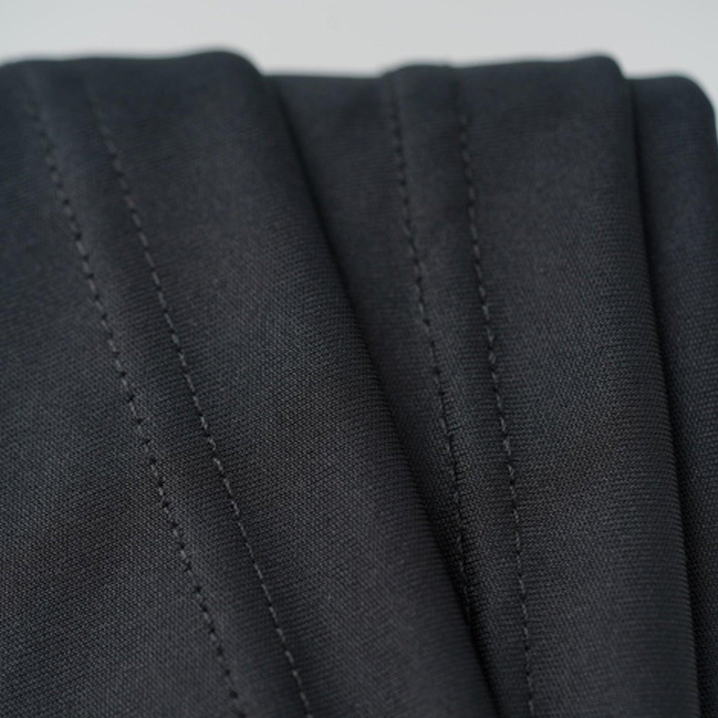[SCHOOL RESOURCE OFFICER] Men's Utility Long Sleeve [BLK/GRY]-13 Fifty Apparel