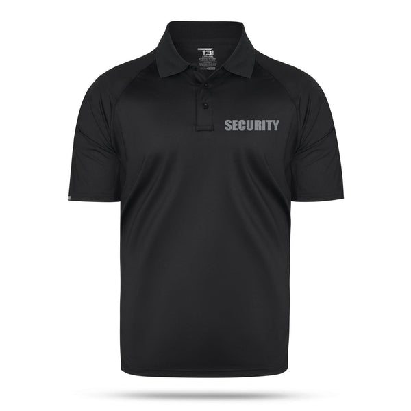 SECURITY-Mens-Performance-Polo