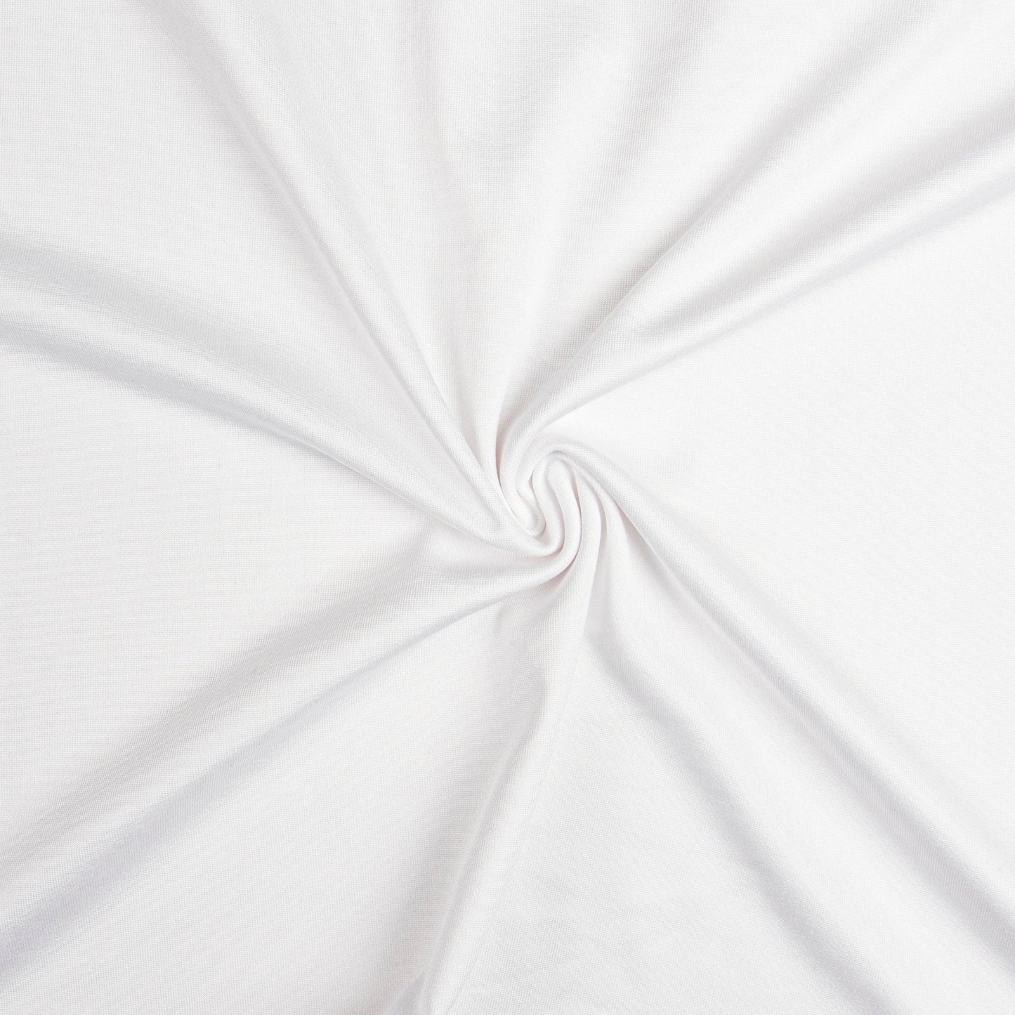 [SHERIFF] Men's Performance Shirt [WHT/BLK]-13 Fifty Apparel