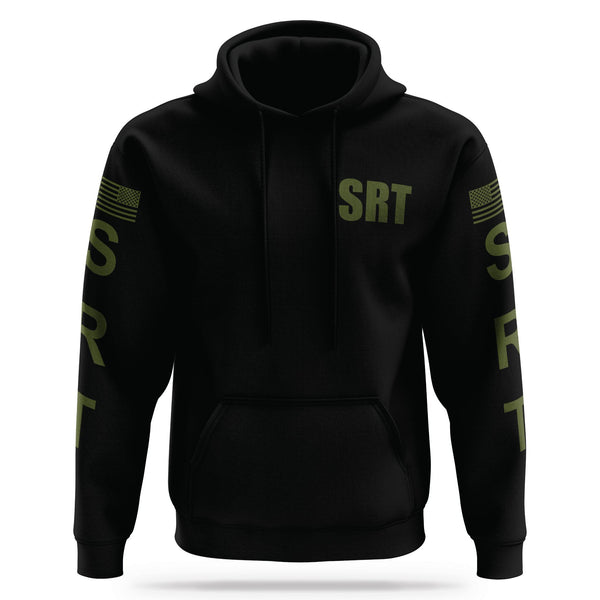 SRT-Performance-Hoodie-2_0-