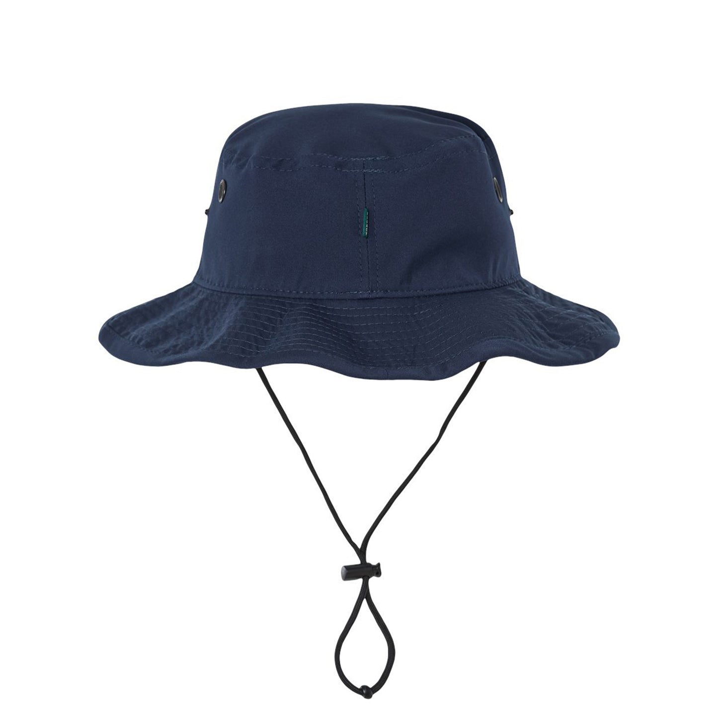 [SWAT] Reflective Boonie Hat [NVY/REF]-13 Fifty Apparel