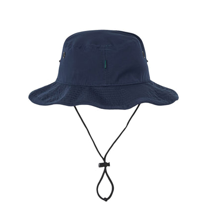 [SWAT] Reflective Boonie Hat [NVY/REF]-13 Fifty Apparel