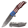[WE THE PEOPLE] Utility Knife