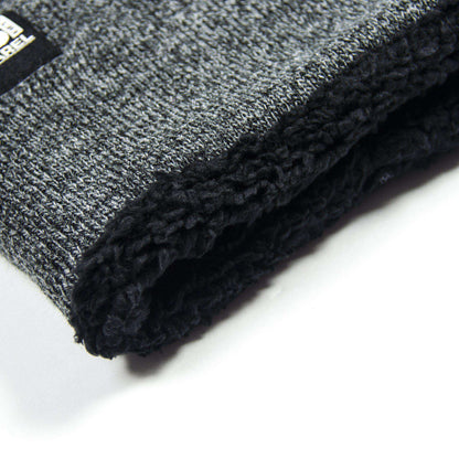 [WILDERNESS WARRIOR] Knit Beanie-13 Fifty Apparel