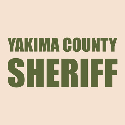 [YAKIMA CO SO] Utility Long Sleeve Shirt [TAN]-13 Fifty Apparel