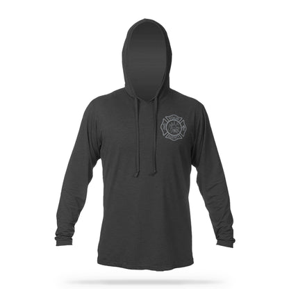 [YOUR AGENCY] FIRE Anetik Low Pro Tech Hoodie-13 Fifty Apparel