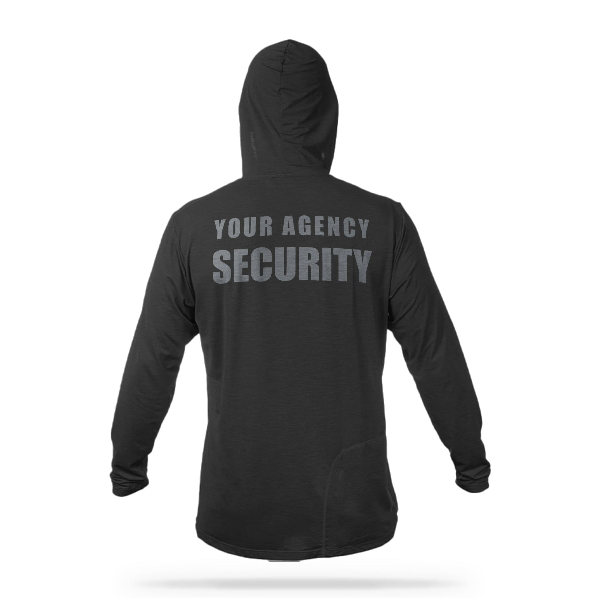 [YOUR AGENCY] SECURITY Anetik Low Pro Tech Hoodie-13 Fifty Apparel