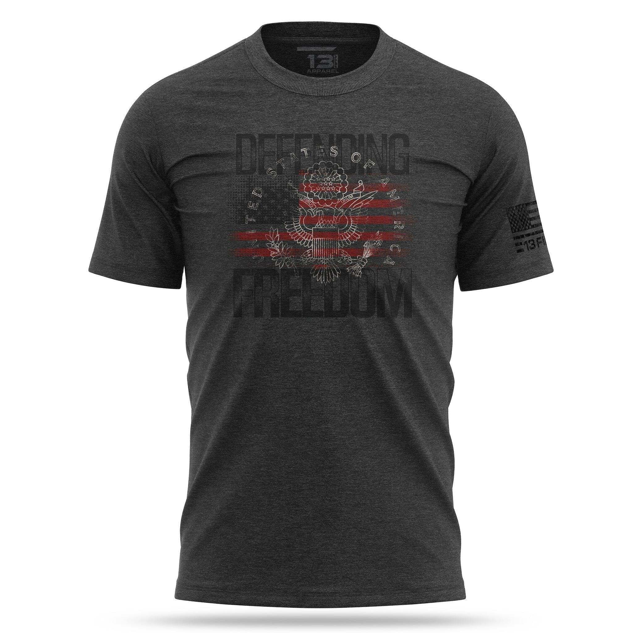 Under armour police sales shirt