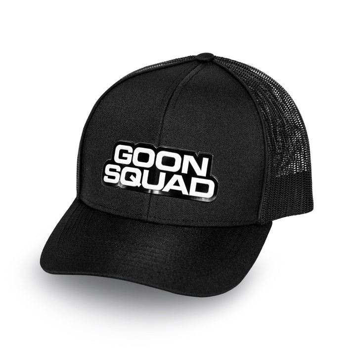 Snap Caps 13 Fifty Apparel 13 Fifty Apparel