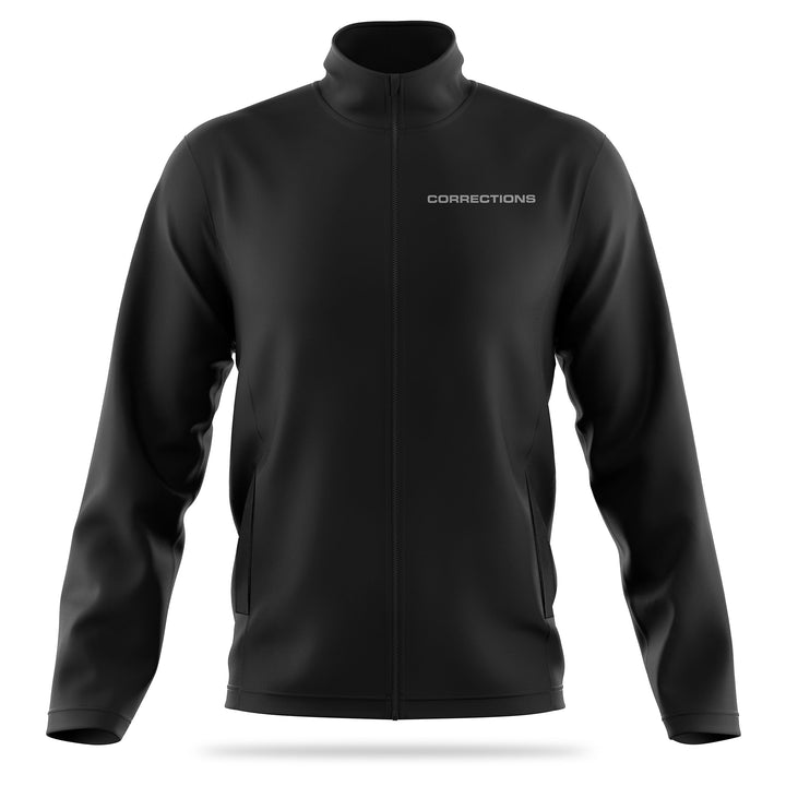 Correctional Officer Apparel | Shop for Correctional Officer Shirts ...