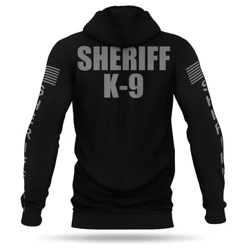 13 Fifty Apparel, Law Enforcement Collection